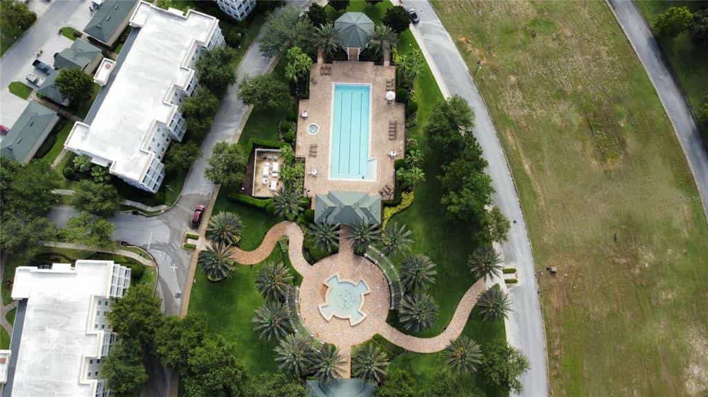 Condominium in Reunion, Florida 10053314