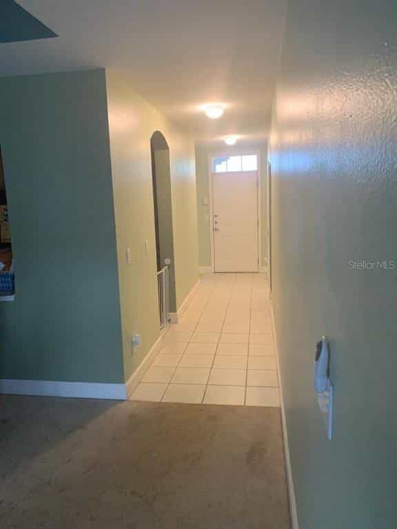 Condominium in Viering, Florida 10053353