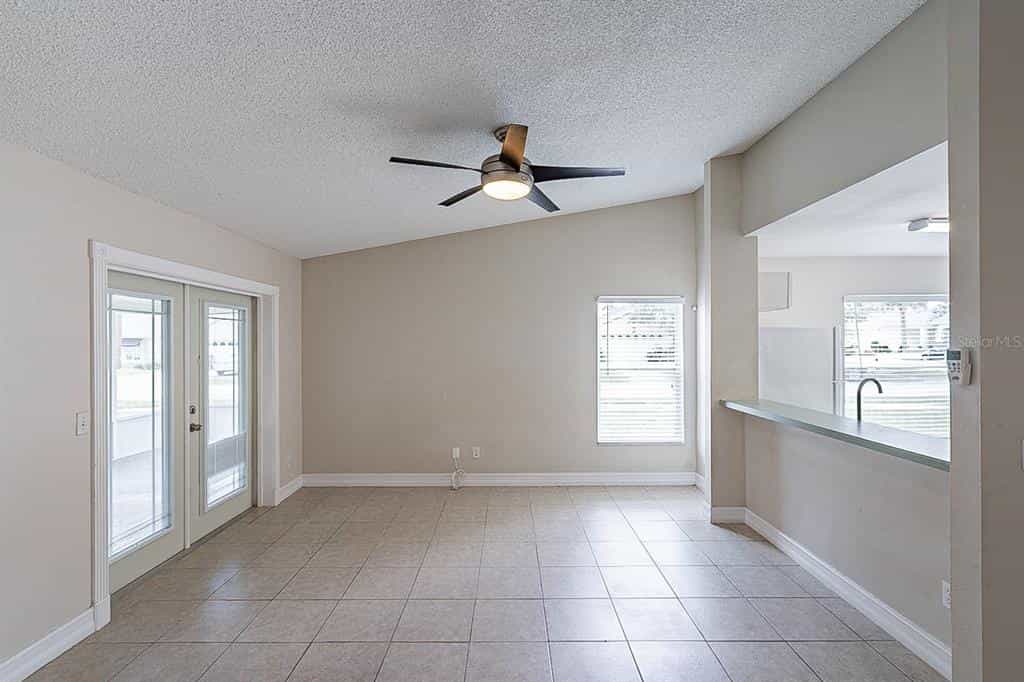 House in Kissimmee, Florida 10053374