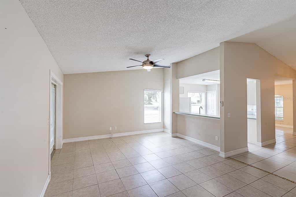 House in Kissimmee, Florida 10053374