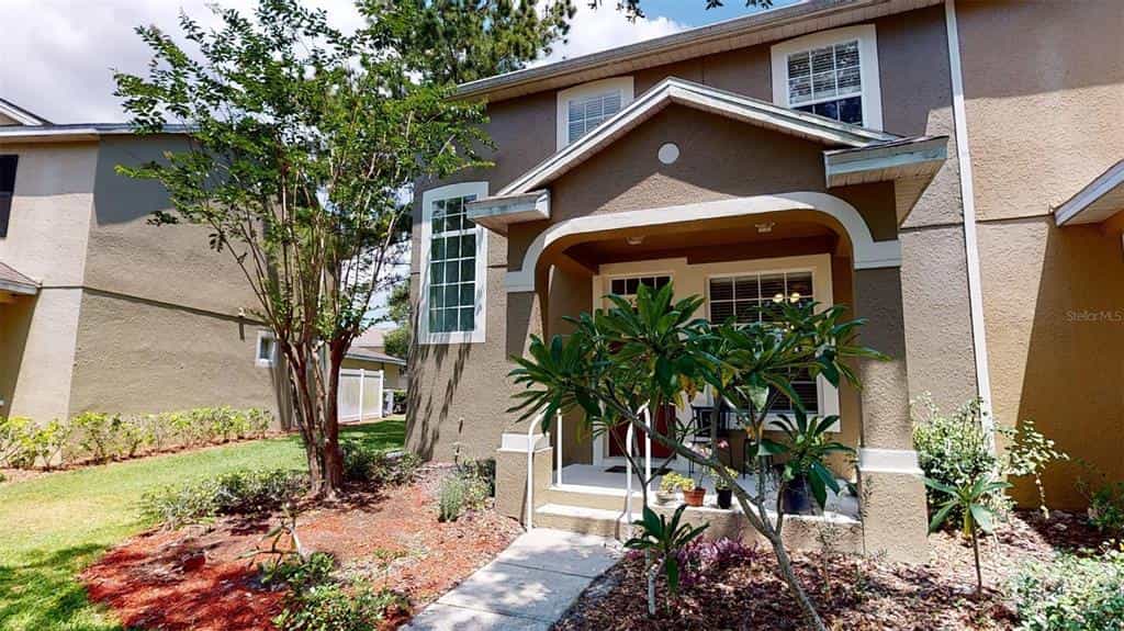 House in Summerport Beach, Florida 10053400
