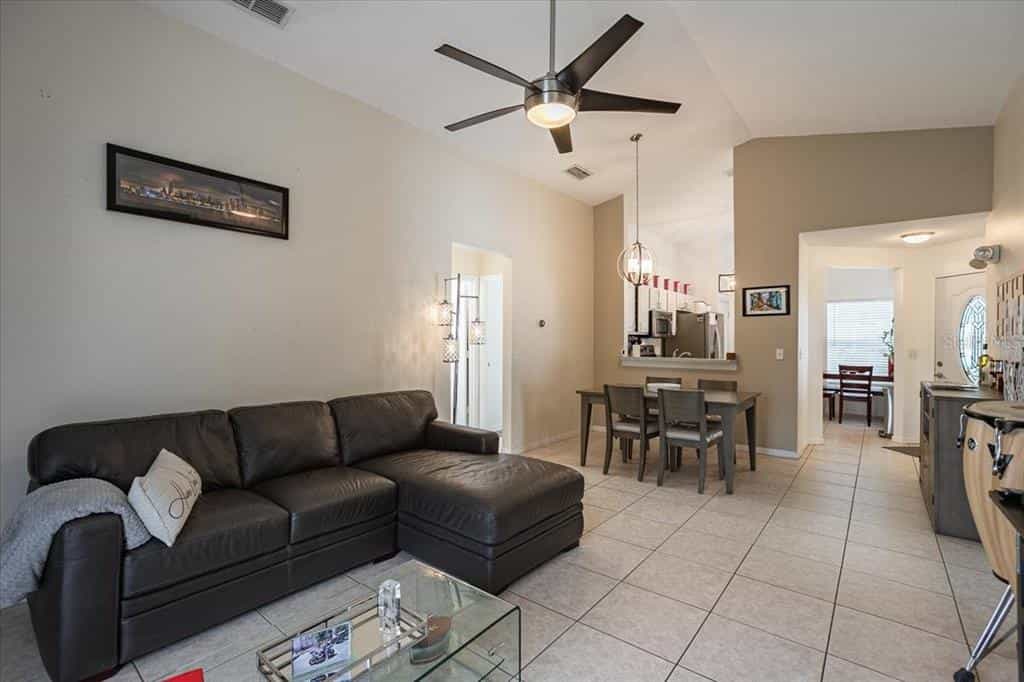 House in Kissimmee, Florida 10053459