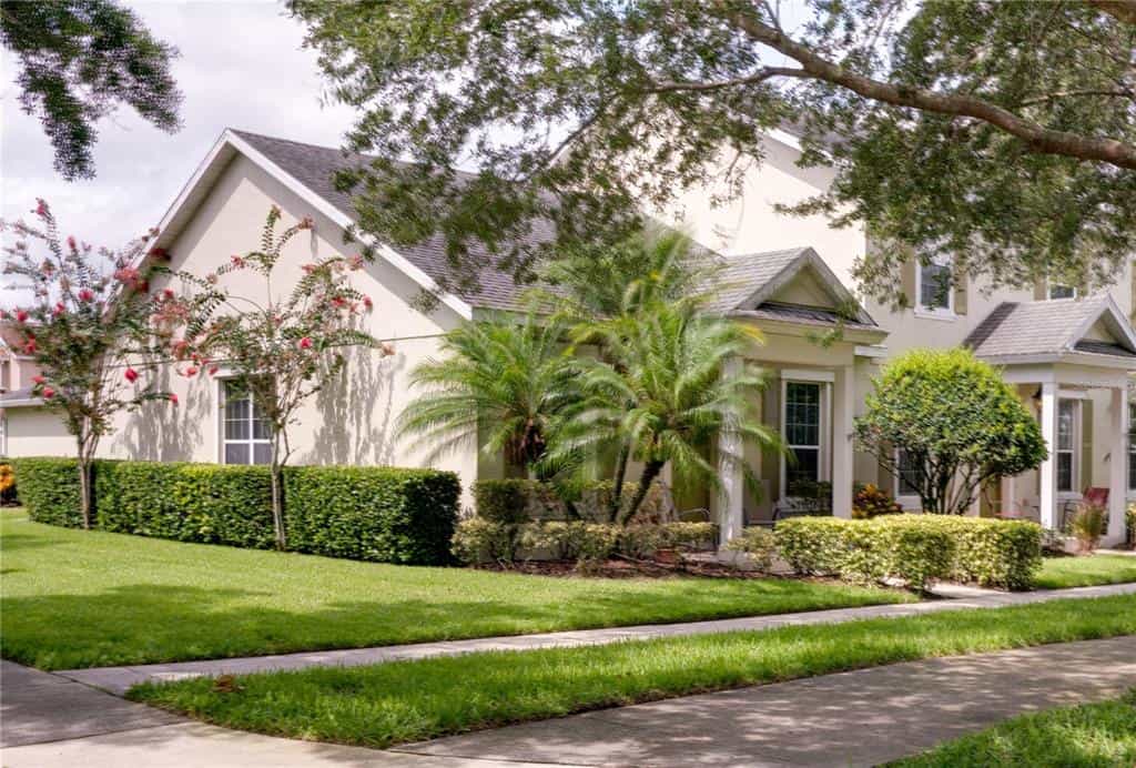 بيت في Windermere, Florida 10053461