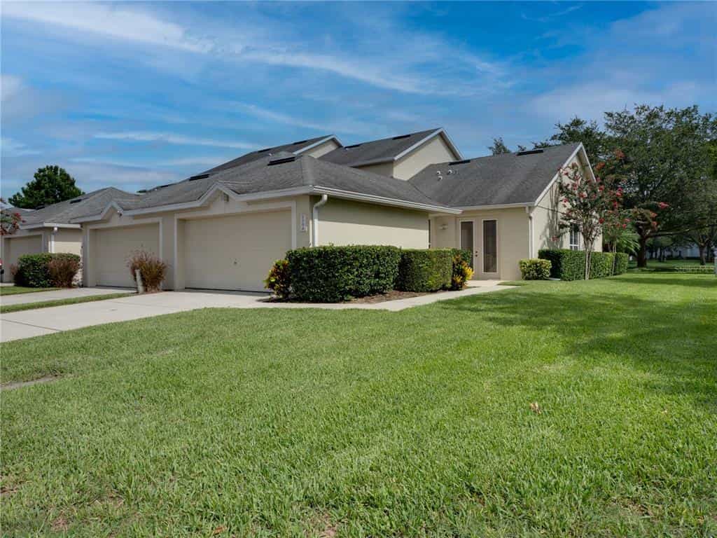 بيت في Windermere, Florida 10053461