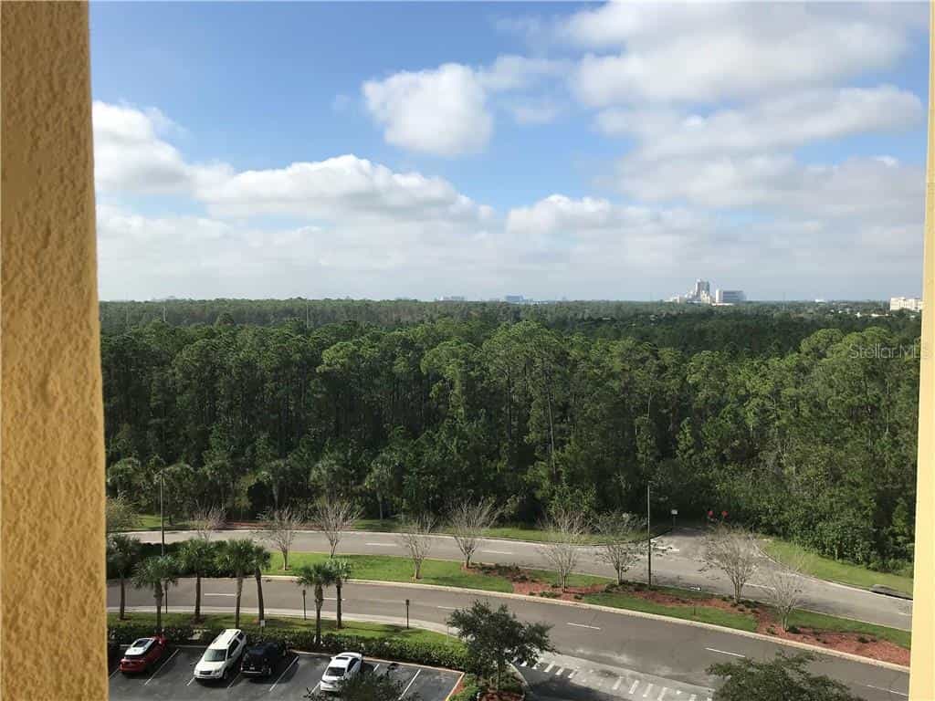सम्मिलित में Holden Heights, Florida 10053491