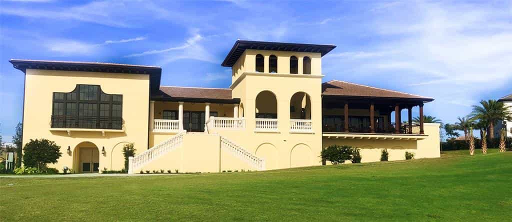 Condominium in Reunion, Florida 10053495