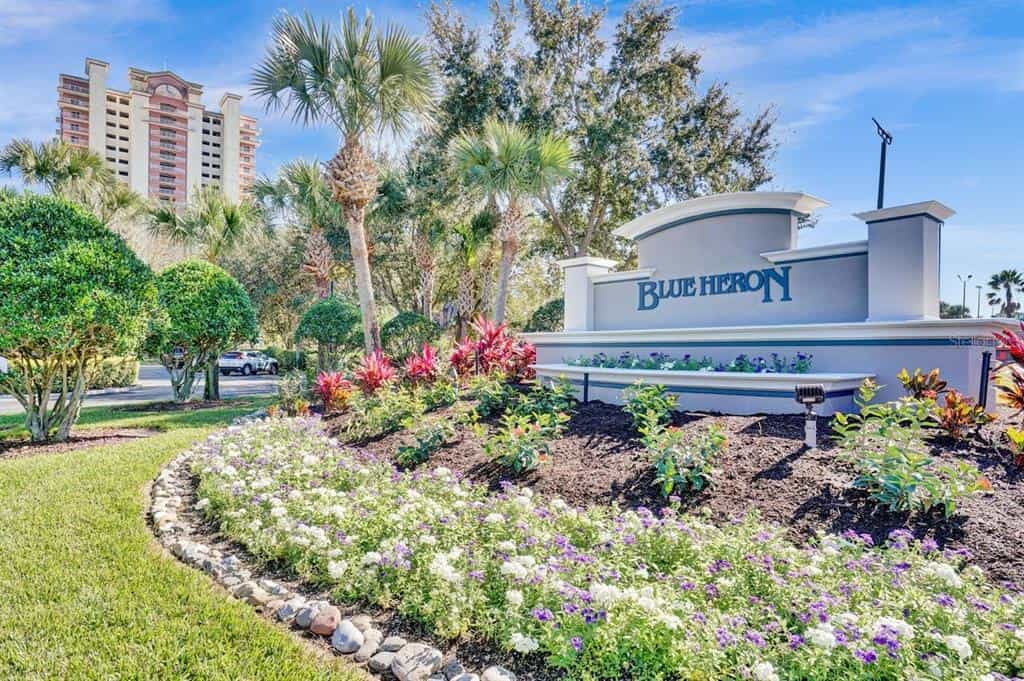 Condominium in Holden Heights, Florida 10053498