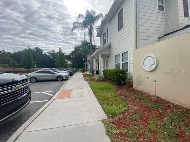 Huis in Kissimmee, Florida 10053532