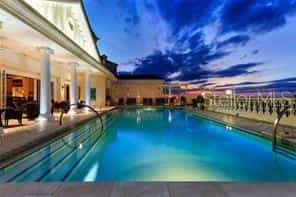 Condominium in Reunion, Florida 10053534