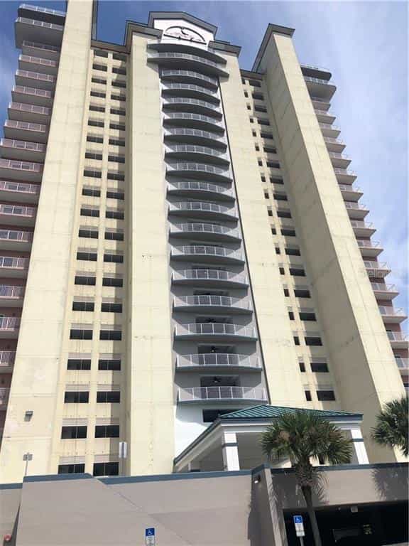 Condominium in Holden Heights, Florida 10053552