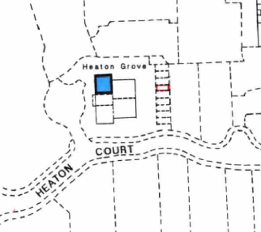 Condominium dans Bury,  10053769