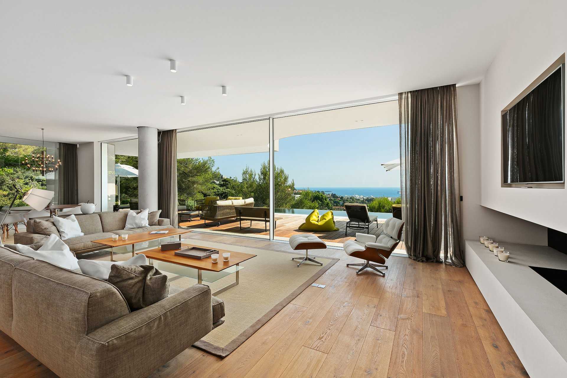 Casa nel Cannes, Provenza-Alpi-Costa Azzurra 10053947