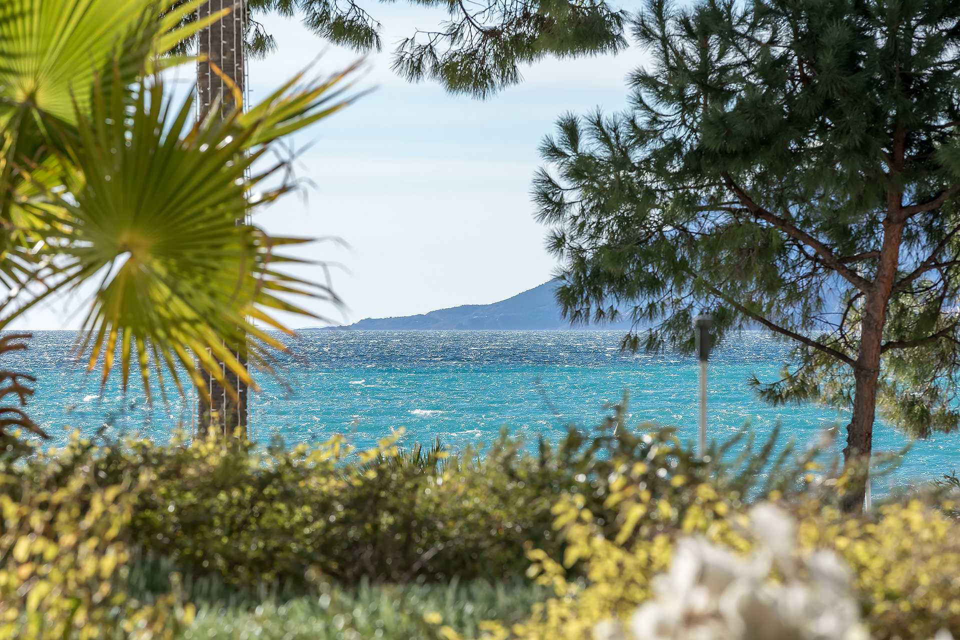 Kondominium di Cannes, Provence-Alpes-Cote d'Azur 10053966