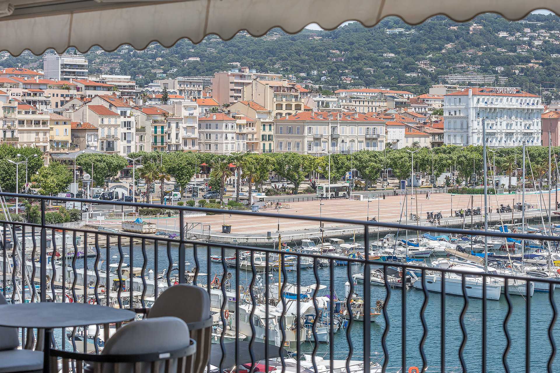 عمارات في Cannes, Alpes-Maritimes 10053970