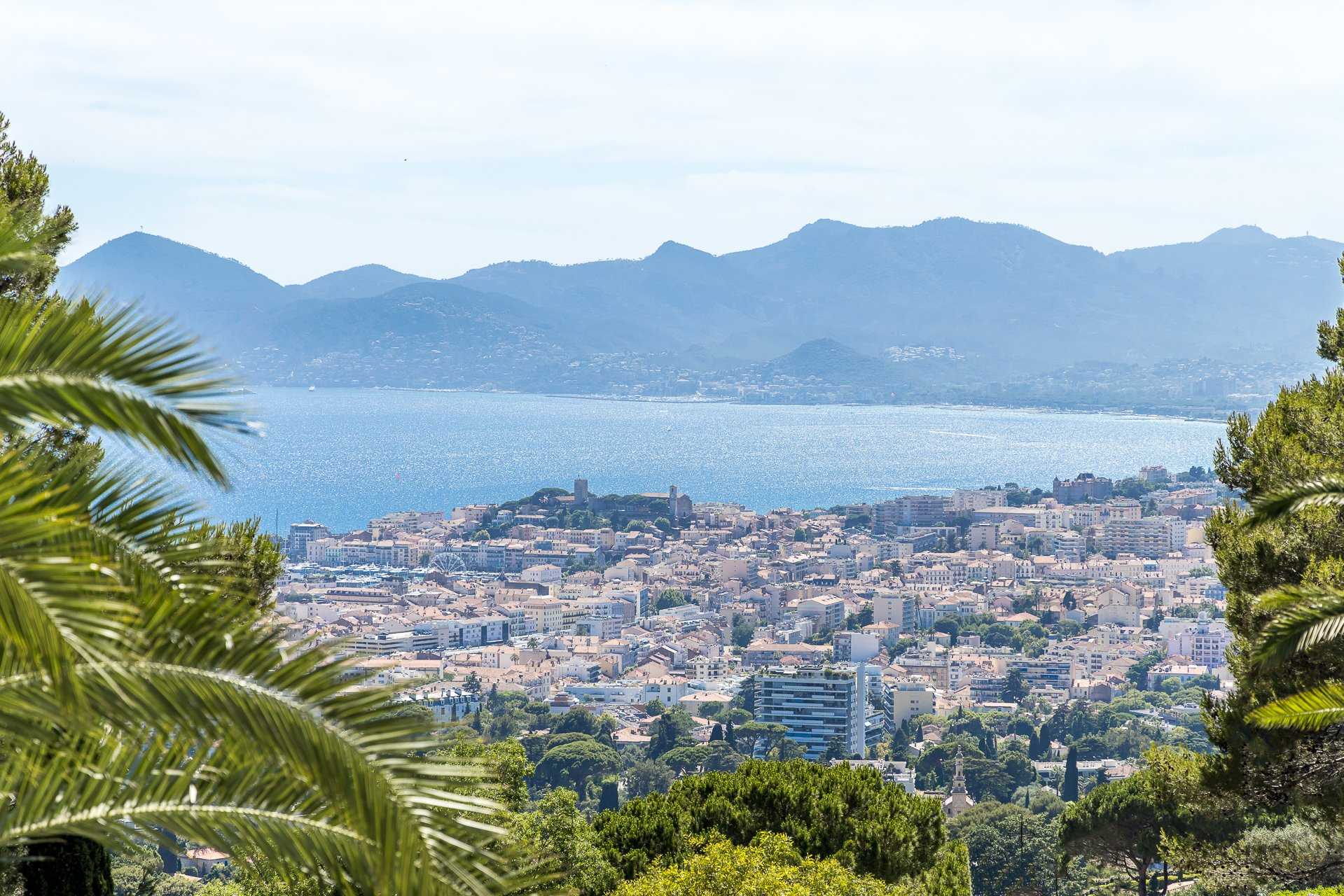 loger dans Cannes, Provence-Alpes-Côte d'Azur 10053985