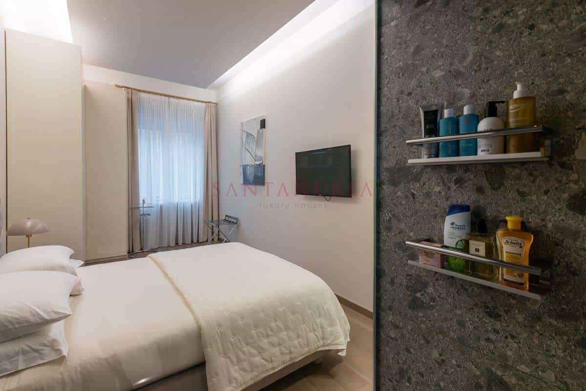 Condominium in Milano,  10054137