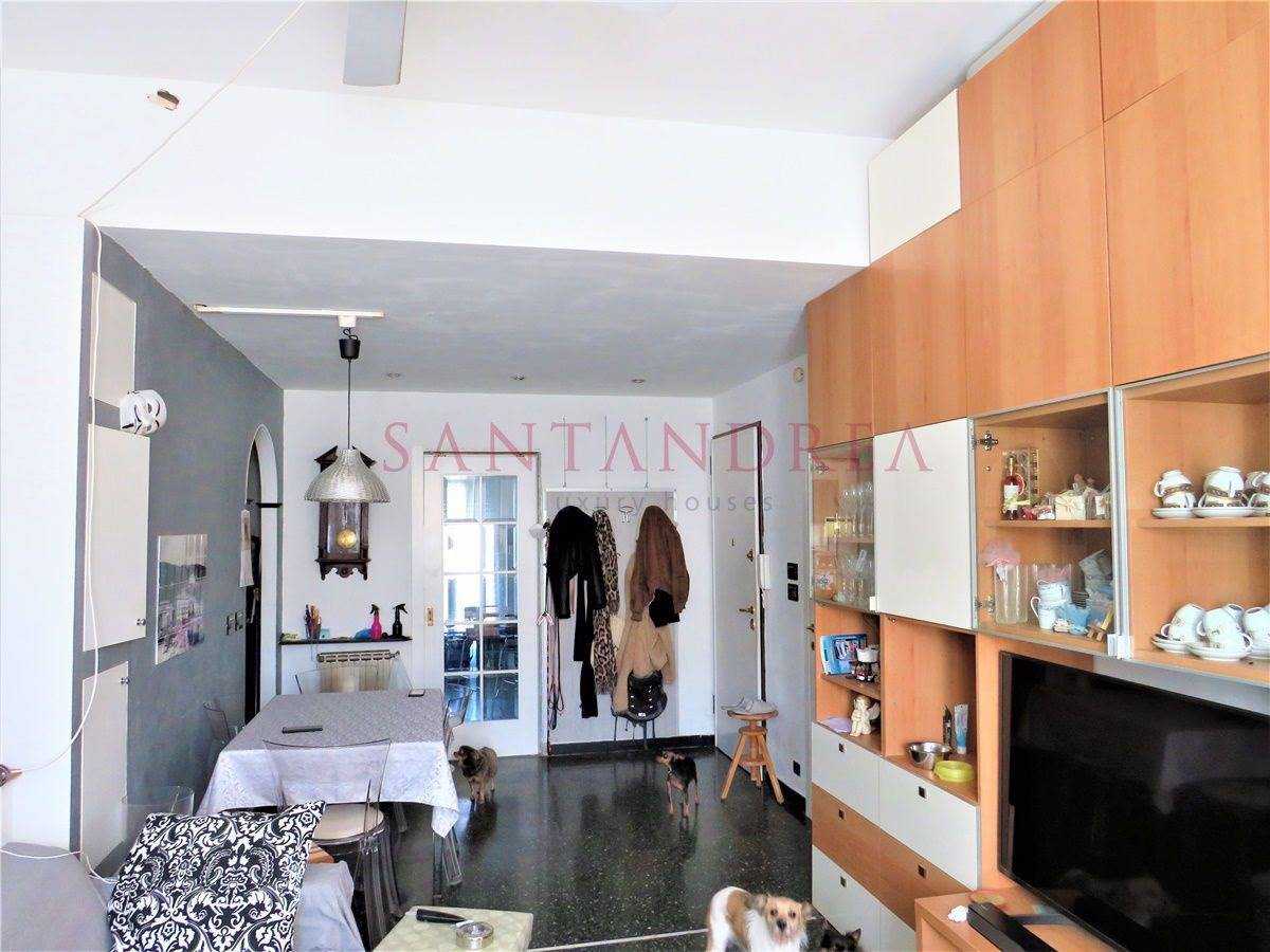 Condominium in Santa Margherita Ligure, Liguria 10054138