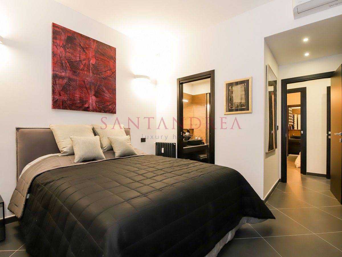 Condominium in Genova,  10054141