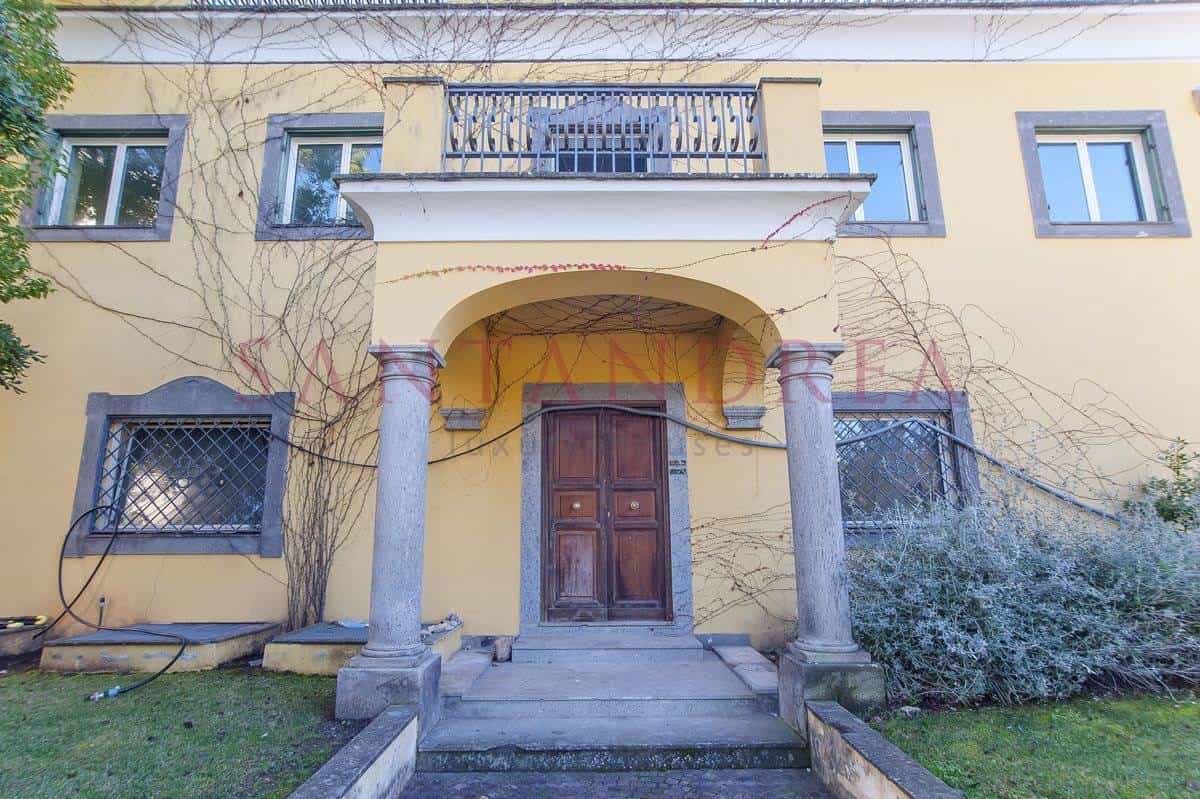 House in Roma,  10054158