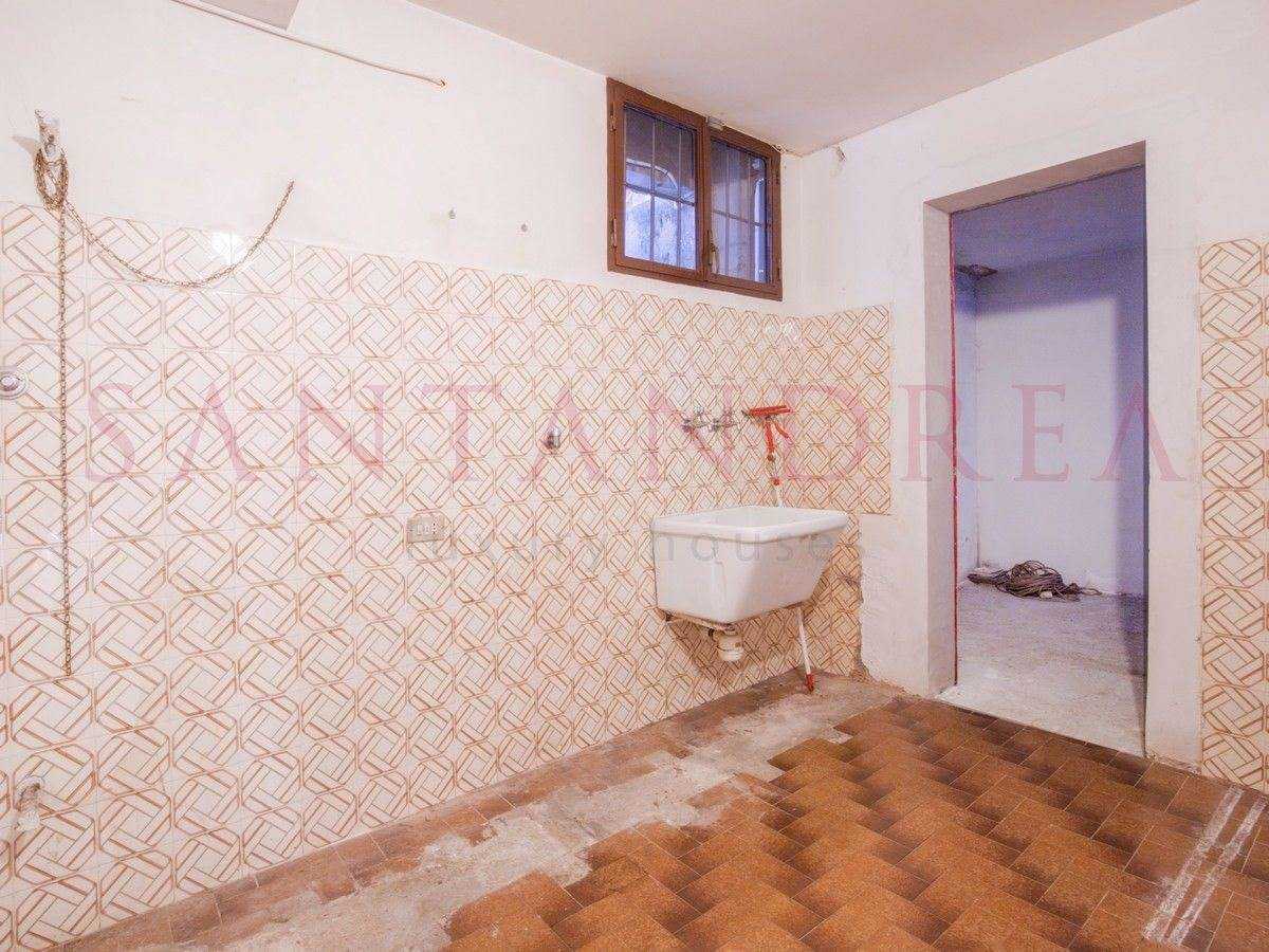 Kondominium di Firenze,  10054159
