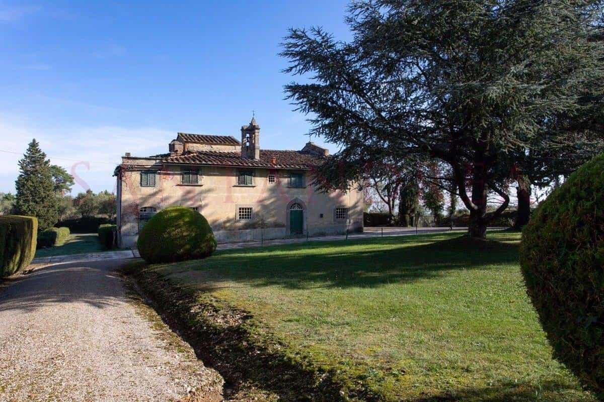 rumah dalam Castelfranco di Sotto,  10054162