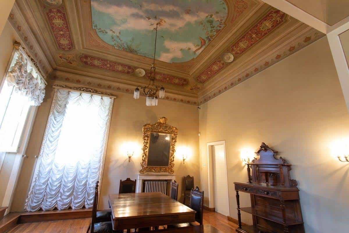 Talo sisään Castelfranco di Sotto,  10054162