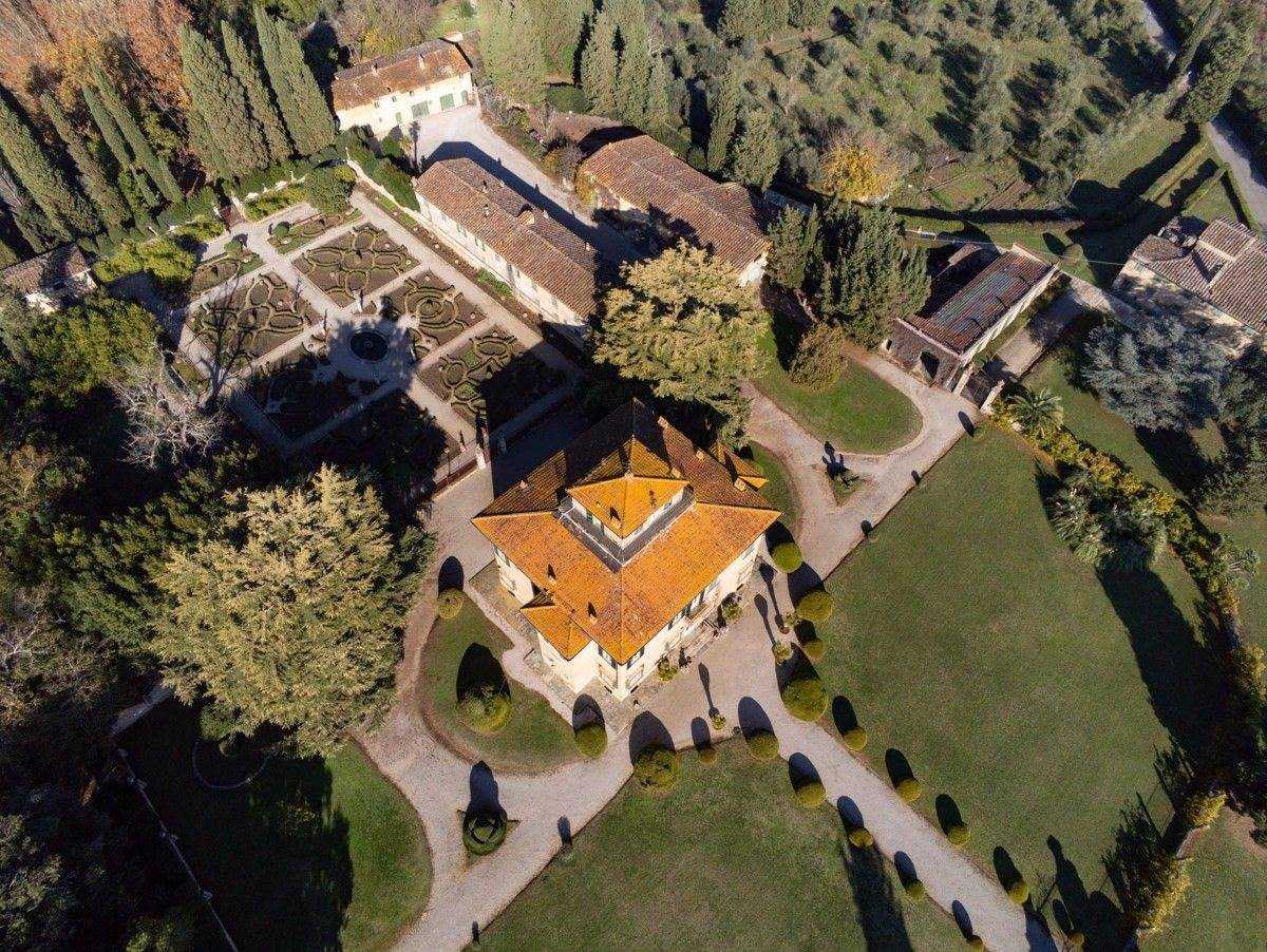 House in Castelfranco di Sotto,  10054162