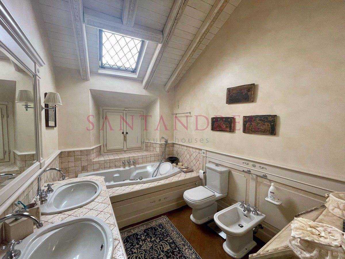 House in Gussago, Lombardy 10054164