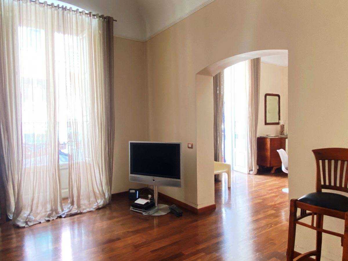 Condominium in Bari, Puglia 10054183