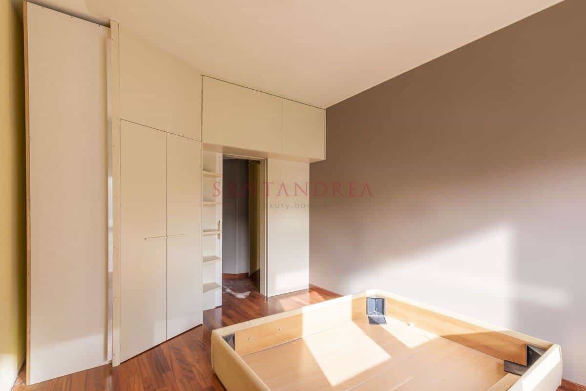 公寓 在 Milano,  10054193