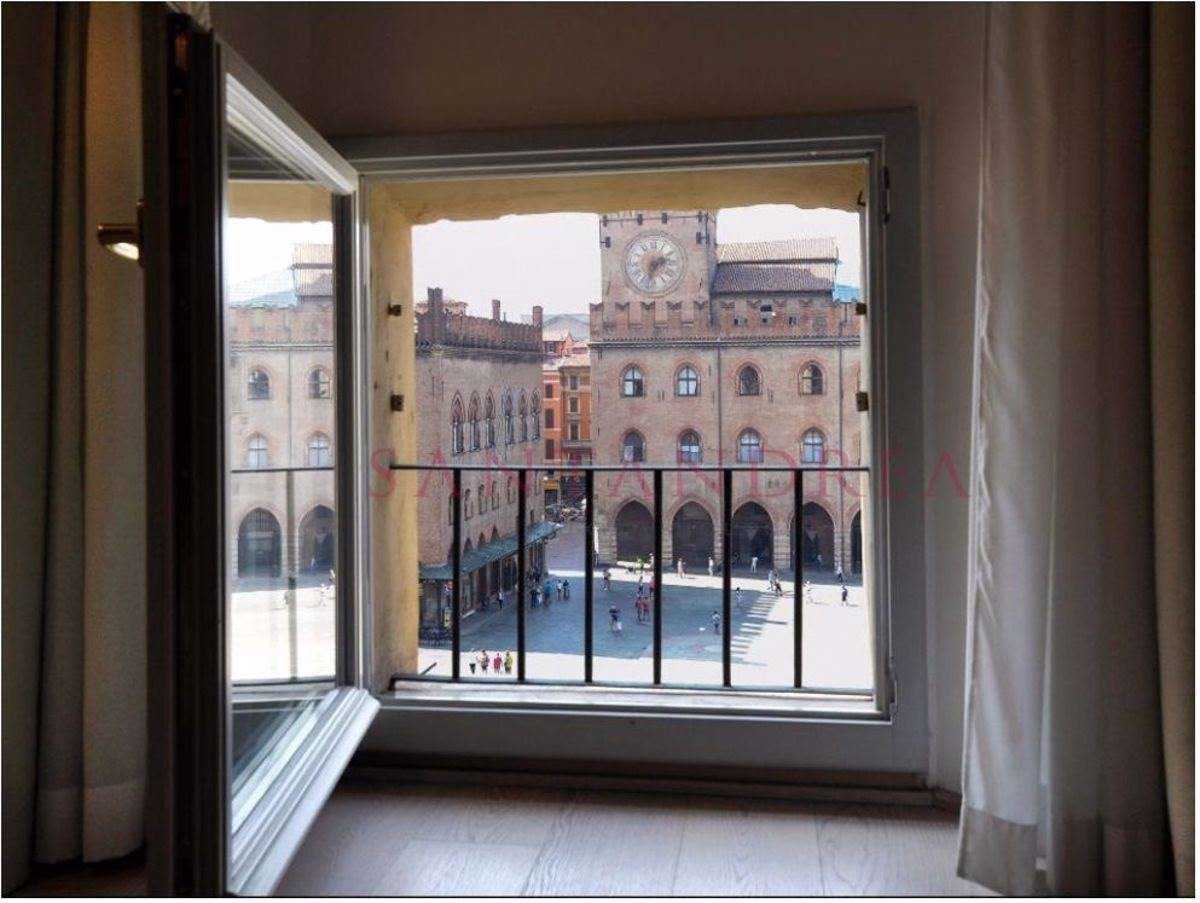 Condominium in Bologna,  10054199