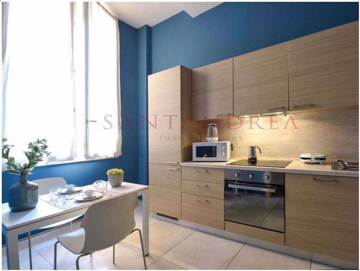 Condominium in Bologna,  10054199