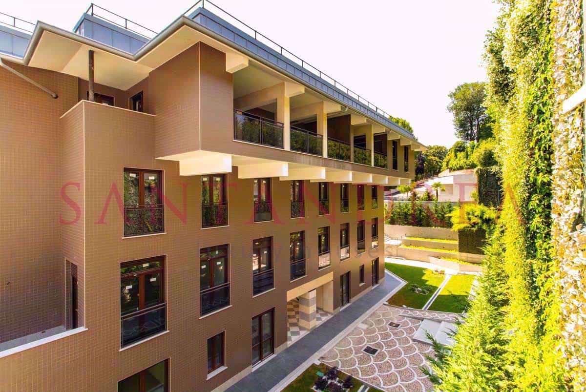 Eigentumswohnung im Torino,  10054202