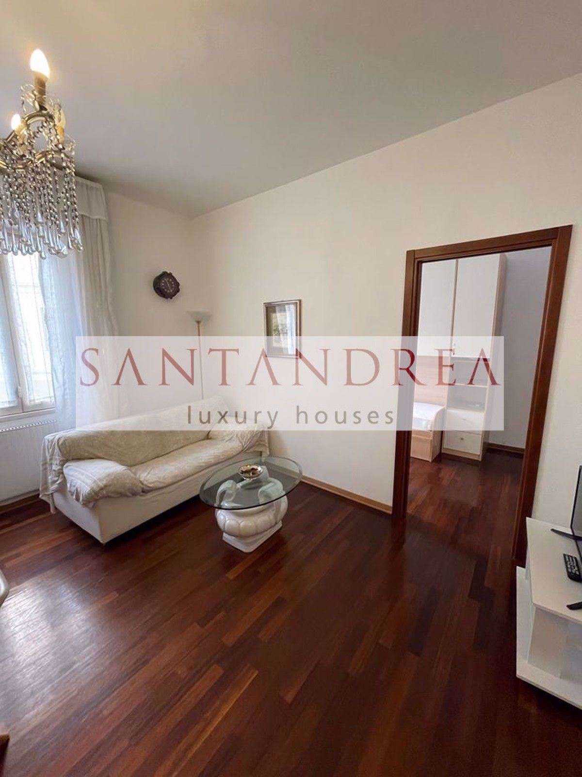 Condominio en Santa Margherita Ligure,  10054206