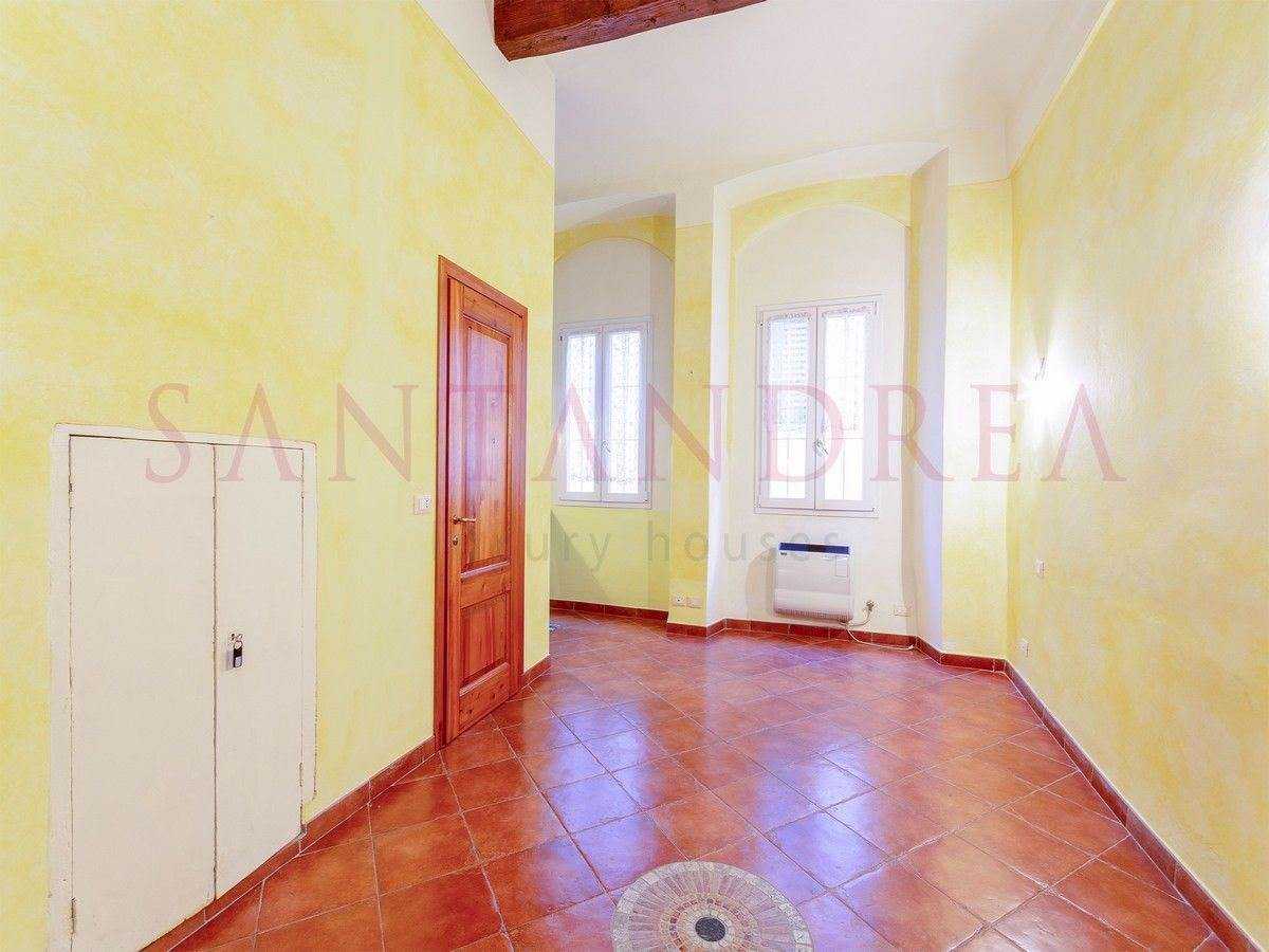 Condominium in Firenze,  10054210