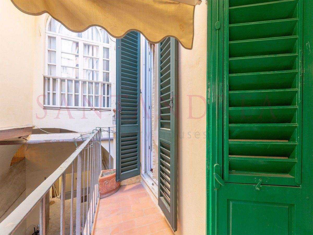 Квартира в Firenze,  10054210