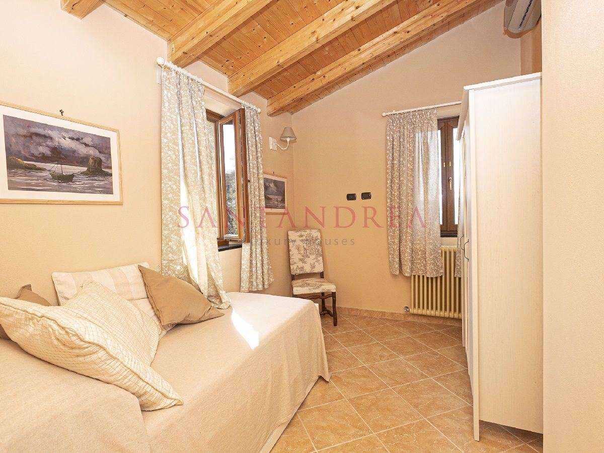 σπίτι σε Rapallo,  10054211