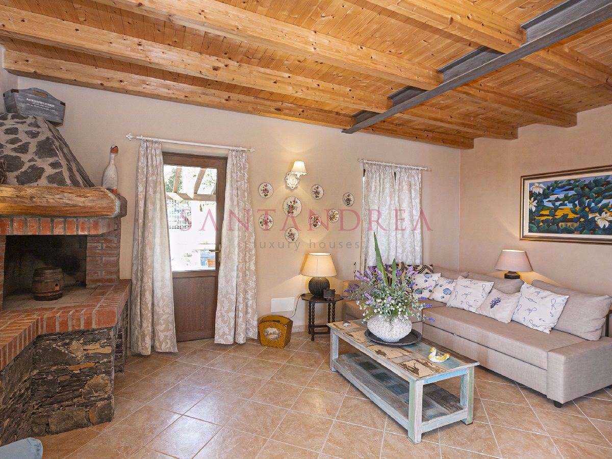 House in Rapallo,  10054211