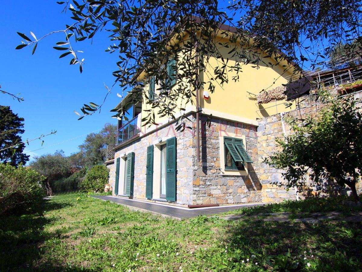 房子 在 Rapallo,  10054226