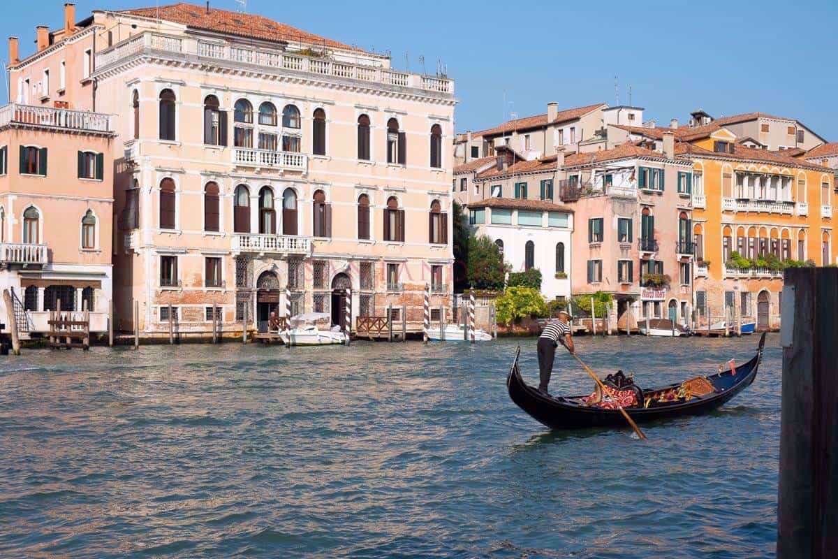 Condomínio no Venezia,  10054238