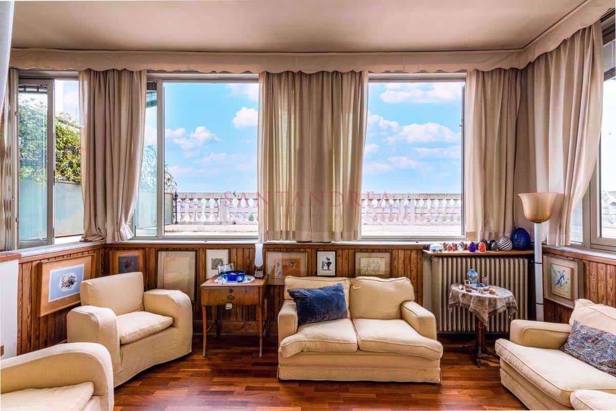 公寓 在 Venice, Veneto 10054238