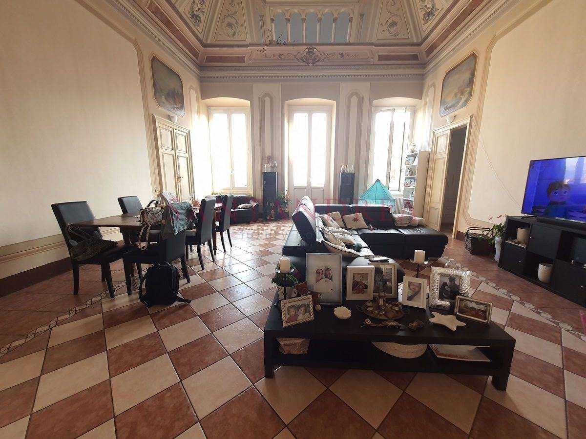 Condominium in Santa Margherita Ligure, Liguria 10054242