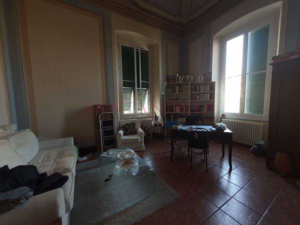 Condominium in Santa Margherita Ligure,  10054242