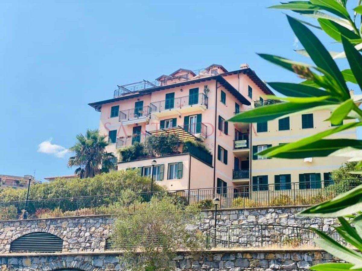 House in Rapallo,  10054249