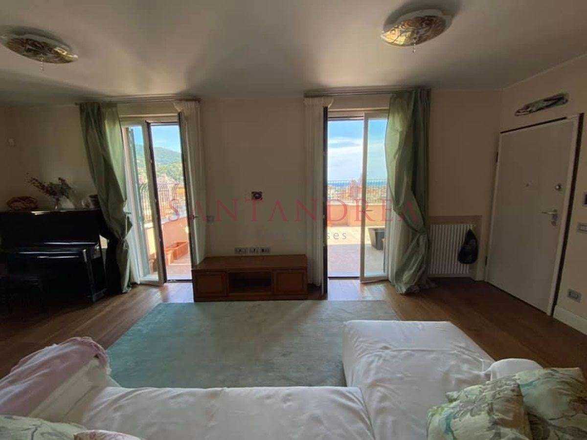 House in Rapallo,  10054249