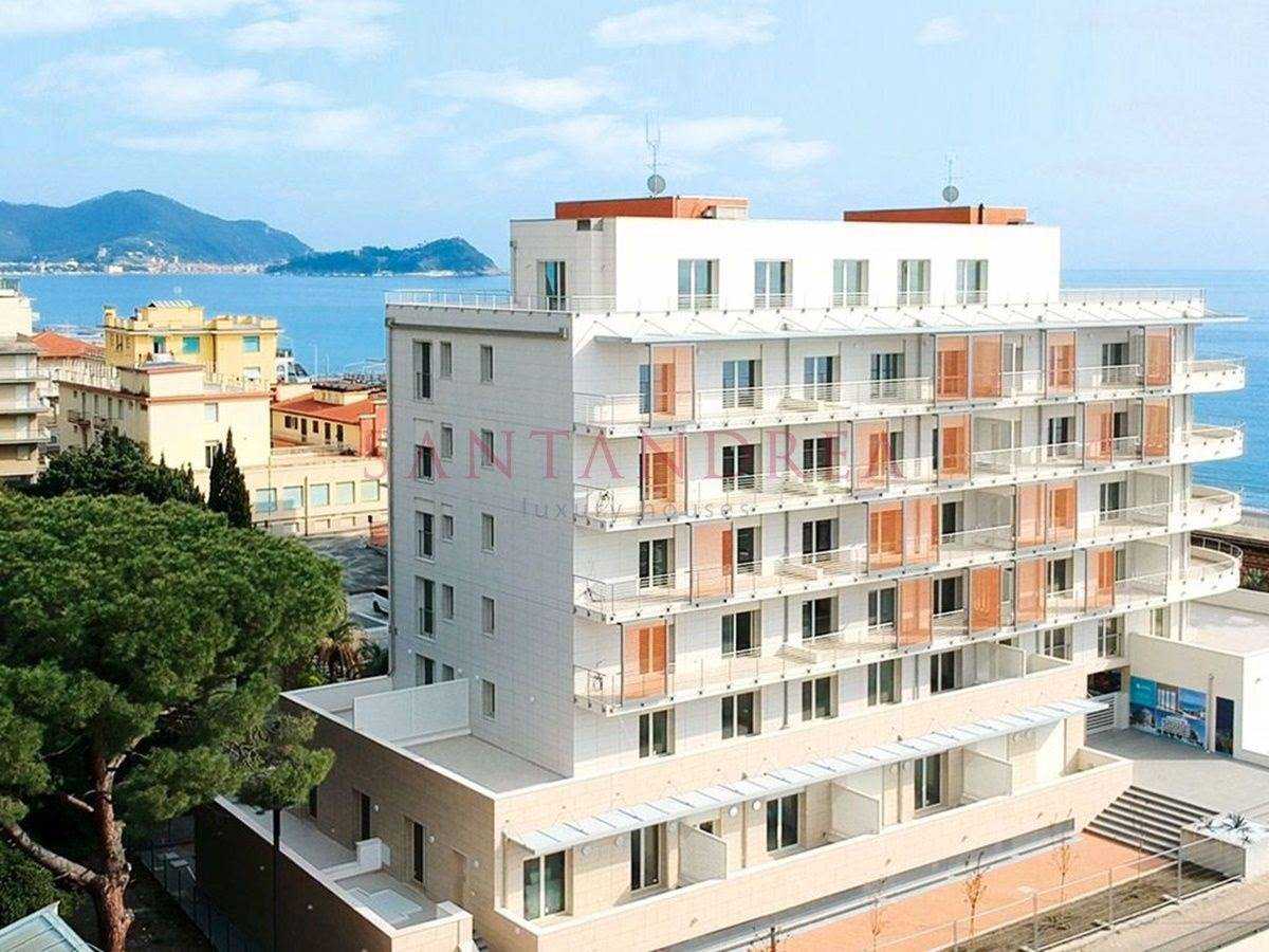 Casa nel Lavagne, Liguria 10054251
