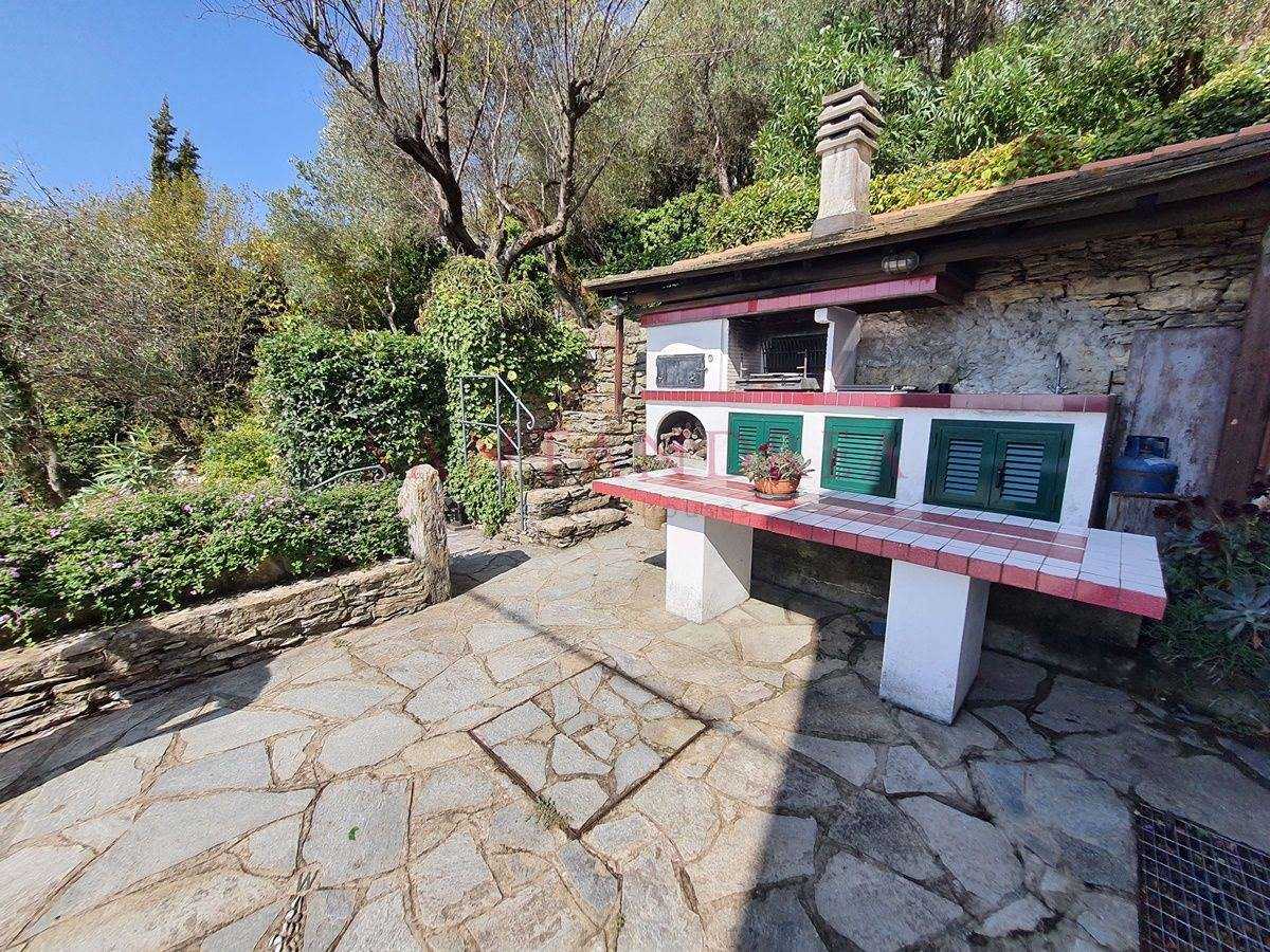 Huis in Rapallo,  10054255