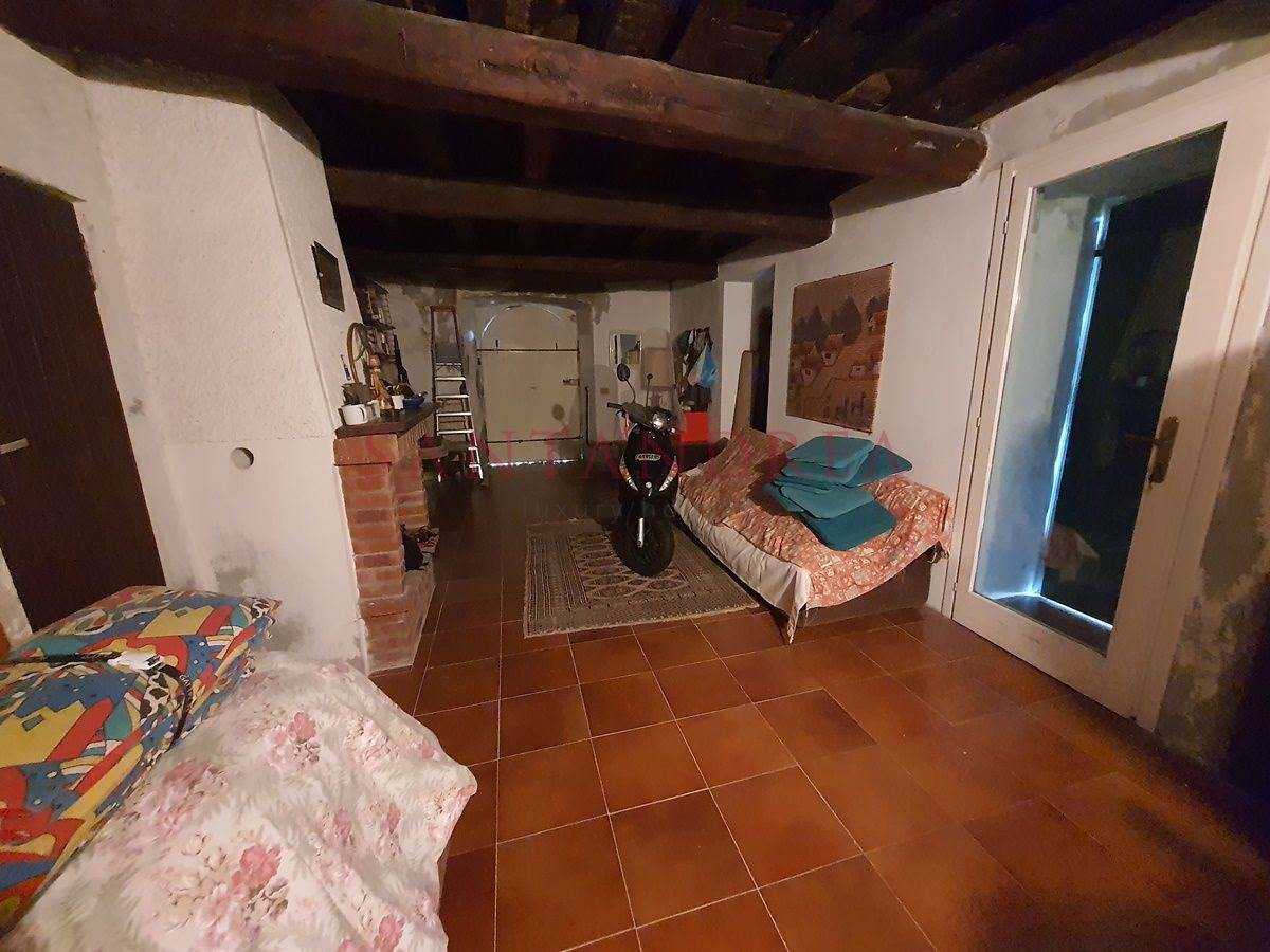 House in Rapallo, Liguria 10054255