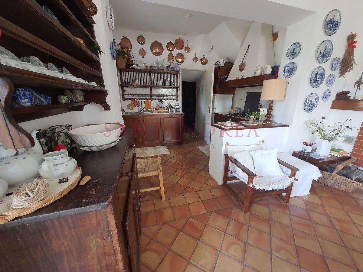 Casa nel Rapallo, Liguria 10054255