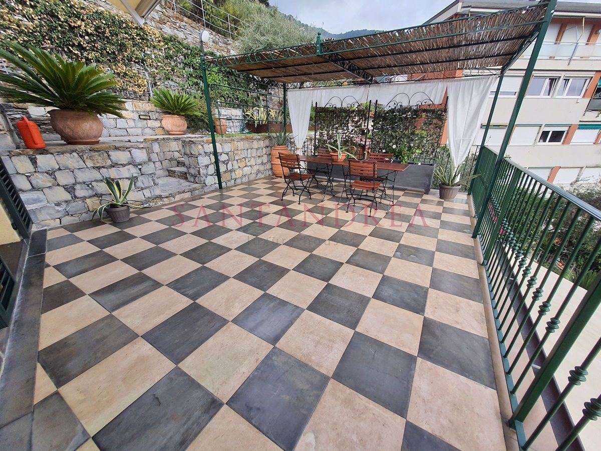 casa en Rapallo,  10054259